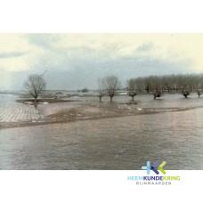 RW-HoogWater.15-Kraaienbosch030452 F00003198